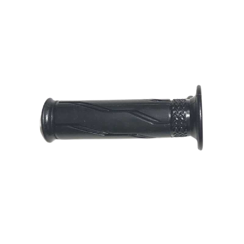 NMAX GAZ BORU SETİ SOL ORJİNAL (ELCİK)