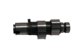 CRYPTON C8 EKSANTRİK MİLİ