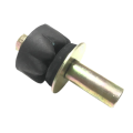 KİNETİC MOTOR BREKET BURCU ORJİNAL