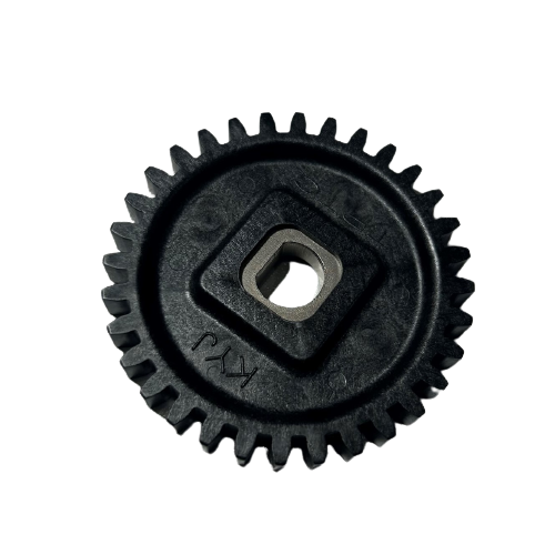 Honda CRF 250 L - CRF 250 Rally Yağ Pompa Dişlisi Orijinal 2012-2016