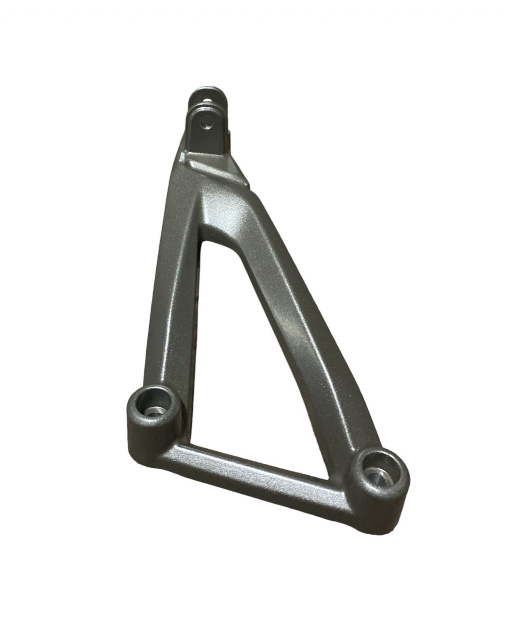 PULSAR NS 150 BRAKET ARKA SAĞ ORJİNAL