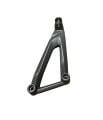 PULSAR NS 150 BRAKET ARKA SOL ORJİNAL