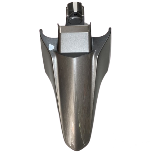 ADDRESS 110 ÇAMURLUK ÖN GRİ ORJİNAL