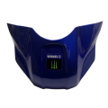 YAMAHA R25 DEPO ÖN GRENAJI ORJİNAL 2019 30 P0