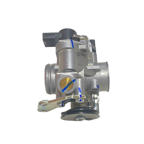 NMAX ENJEKSİYON GÖVDESİ ORJİNAL