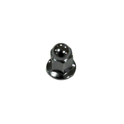 Honda Pcx 125-150 Egzoz Boğaz Somunu Orijinal 2011-2017