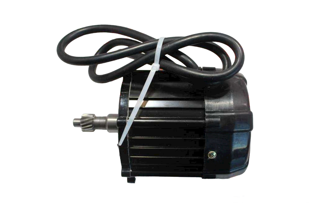 E-BİS 3 TEKER KASALI E PİKAP ARKA MOTOR TÜM MODELLER 60V-72V 1200W