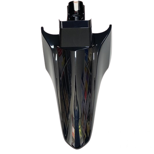 ADDRESS 110 ÇAMURLUK ÖN SİYAH ORJİNAL