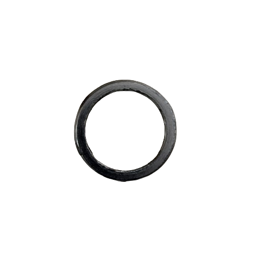 Honda PCX (2011-2025) Egzoz Contası Orijinal 18291-GE2-921