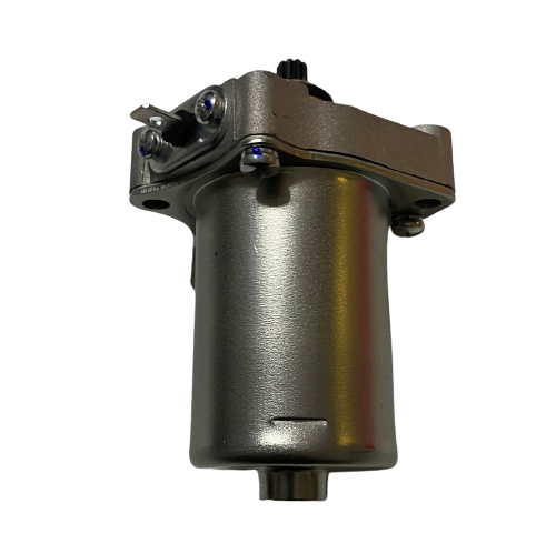 SPACY 110 MARŞ MOTORU OEM