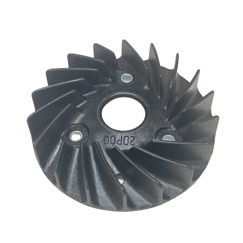 NMAX FAN ORJİNAL