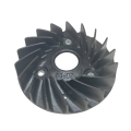 Yamaha NMAX (2015-2020) Fan Orijinal