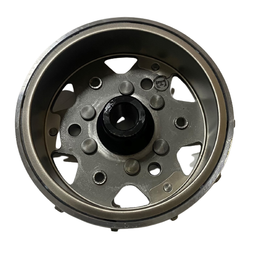 SPACY 110 MANYETO OEM