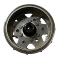 SPACY 110 MANYETO OEM