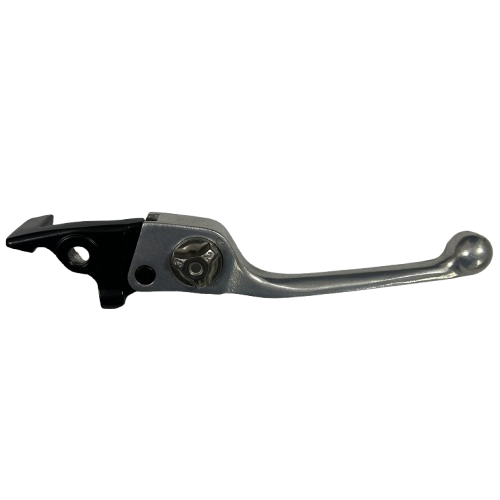 Tvs Rtr 200 Ön Fren Kolu Orjinal E5 Ayarlanabilir