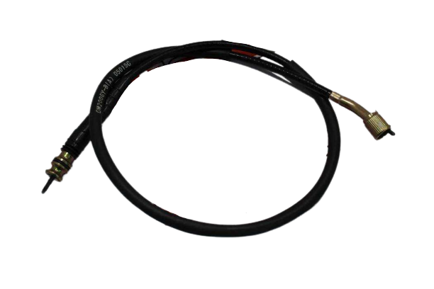 RAMZEY CROSS 200 KUBA RK200-R KM HALATI