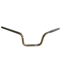 CBF 150 GİDON (DİREKSİYON) OEM