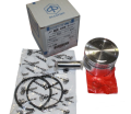 VESPA 150 PİSTON-SEKMAN OEM
