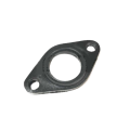 CD 100 KARBÜRATÖR FİBERİ