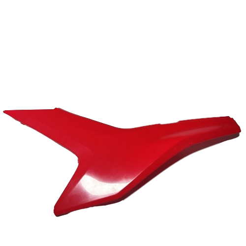 CRF 250 YAN KAPAK SOL K-B ORJİNAL