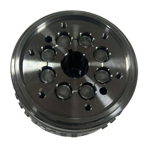 Cf Moto SR 250 Manyeto Rotor 2018-2022