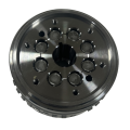 Cf Moto SR 250 Manyeto Rotor 2018-2022