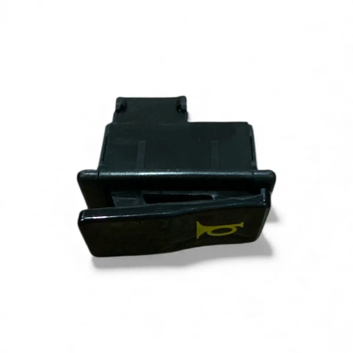 Hero Dash 125 Orijinal Korna Düğmesi