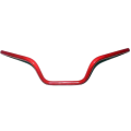 YBR 125 GİDON DİREKSİYON KIRMIZI