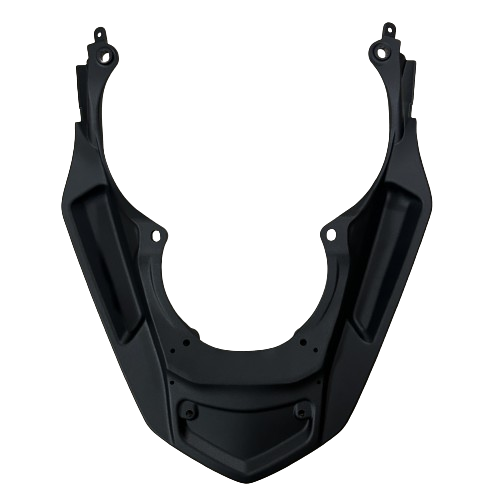 HONDA PCX ARKA TUTAMAK İSKELETİ ORJİNAL 2021