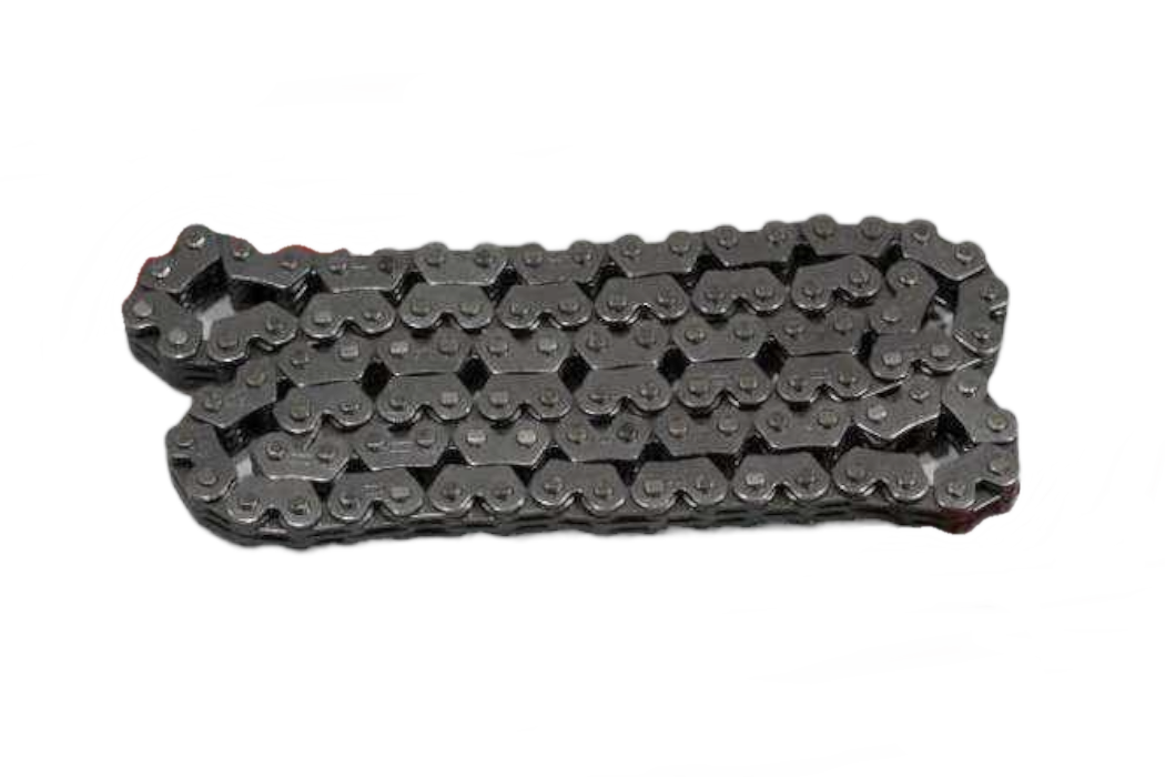 MONDİAL 180 Z-ONE S EKSANTRİK ZİNCİRİ 3*4*100