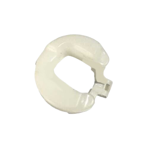 CD 100 KARBÜRATÖR ŞAMANDIRASI