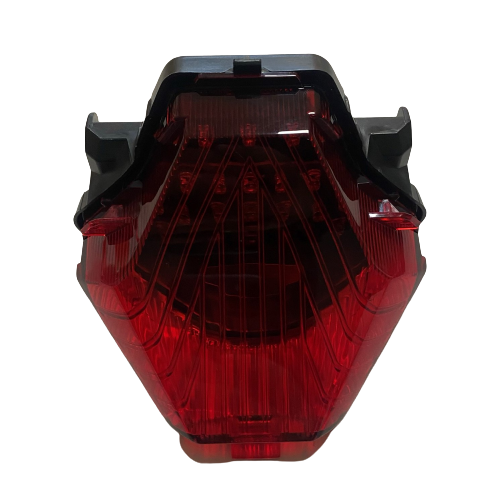 YAMAHA R25 STOP ORJİNAL