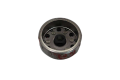 HONDA VAVE 110İ ROTOR