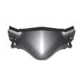 NMAX FAR GRENAJI ALTORJİNAL 2DP-F286F-00-P4