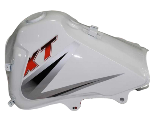 RAMZEY CROSS 200 KUBA RK200-R DEPO BEYAZ