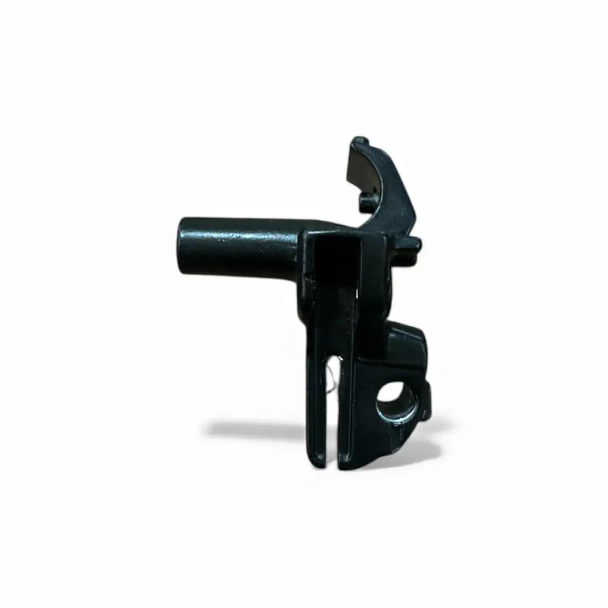 Hero Dash 125 Orijinal Sol Ayna Kütüğü - Fren Kolu Bağlantı Braketi