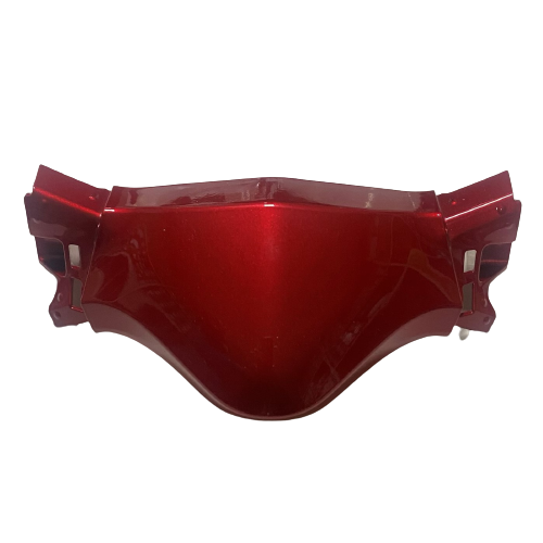 NMAX FAR GRENAJI ALT KIRMIZI ORJİNAL