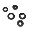 CD 100 KEÇE 5 Lİ