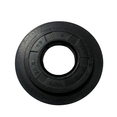 SPACY 110 KEÇE OTOMATİK OEM