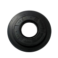 SPACY 110 KEÇE OTOMATİK OEM