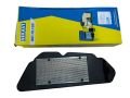 TVS JÜPİTER 125 HAVA FİLTRESİ