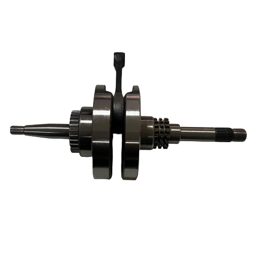 SPACY 110 KRANK OEM