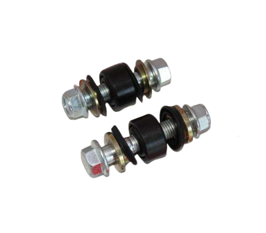 RAMZEY CROSS 200 KUBA RK200-R AMT CIVATA SETİ