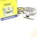 APACHE RTR PİSTON SEKMAN 64.00mm CSR