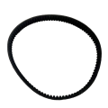 SPACY 110 KAYIŞ CSR