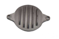 CRYPTON C8 EKSANTRİK KAPAK OEM