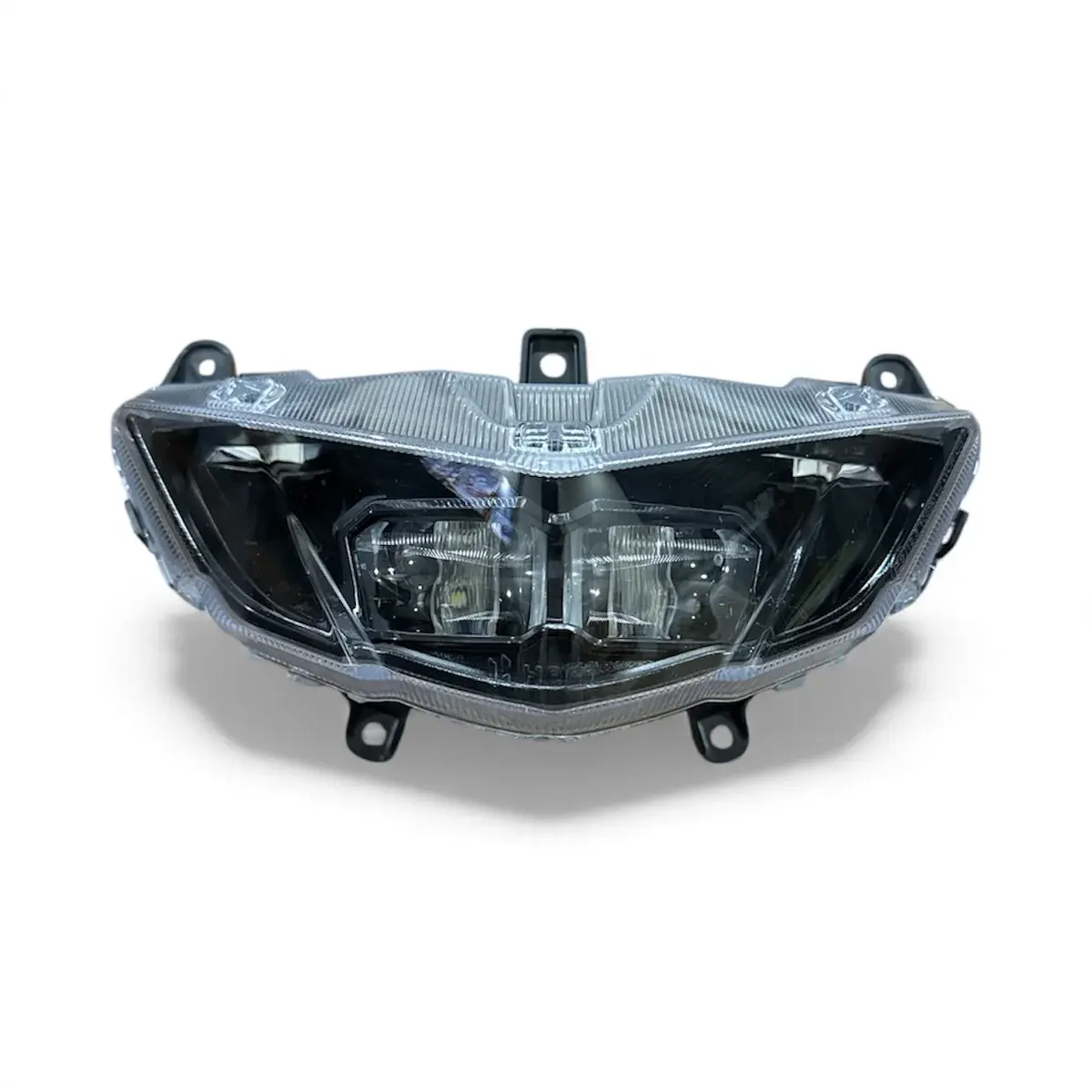 Hero Dash 125 Ön Far Orijinal