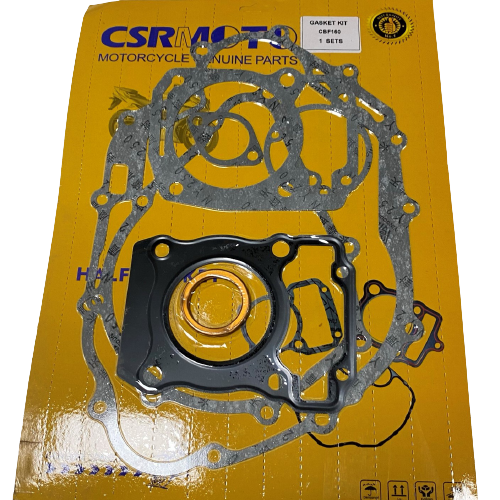 CBF 150 CONTA TAKIM