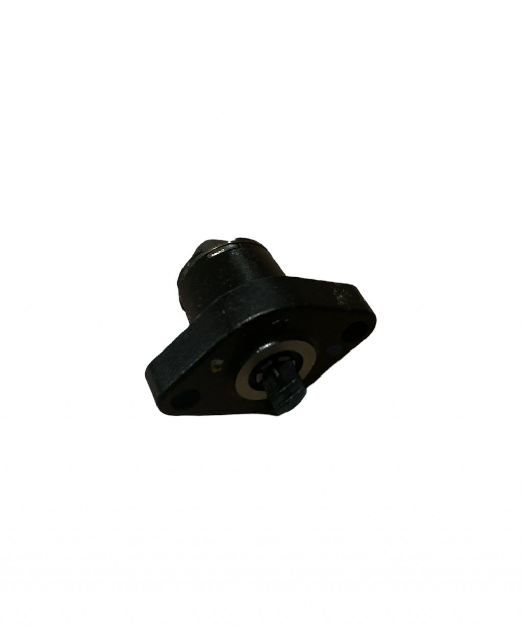 PULSAR NS 150 EKSANTRİK ZİNCİR GERGİ ORJİNAL