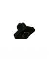 PULSAR NS 150 EKSANTRİK ZİNCİR GERGİ ORJİNAL